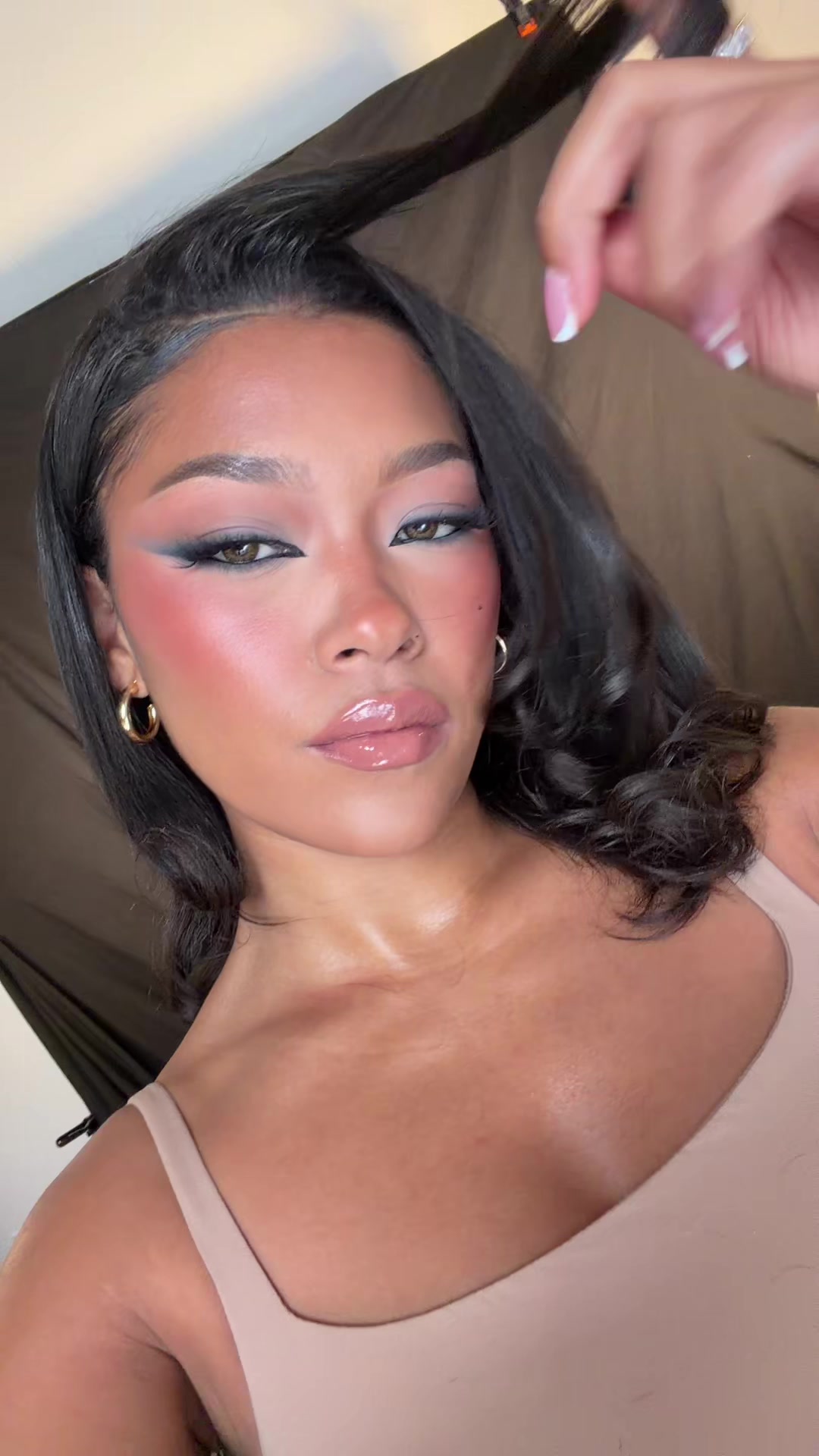 @leilani