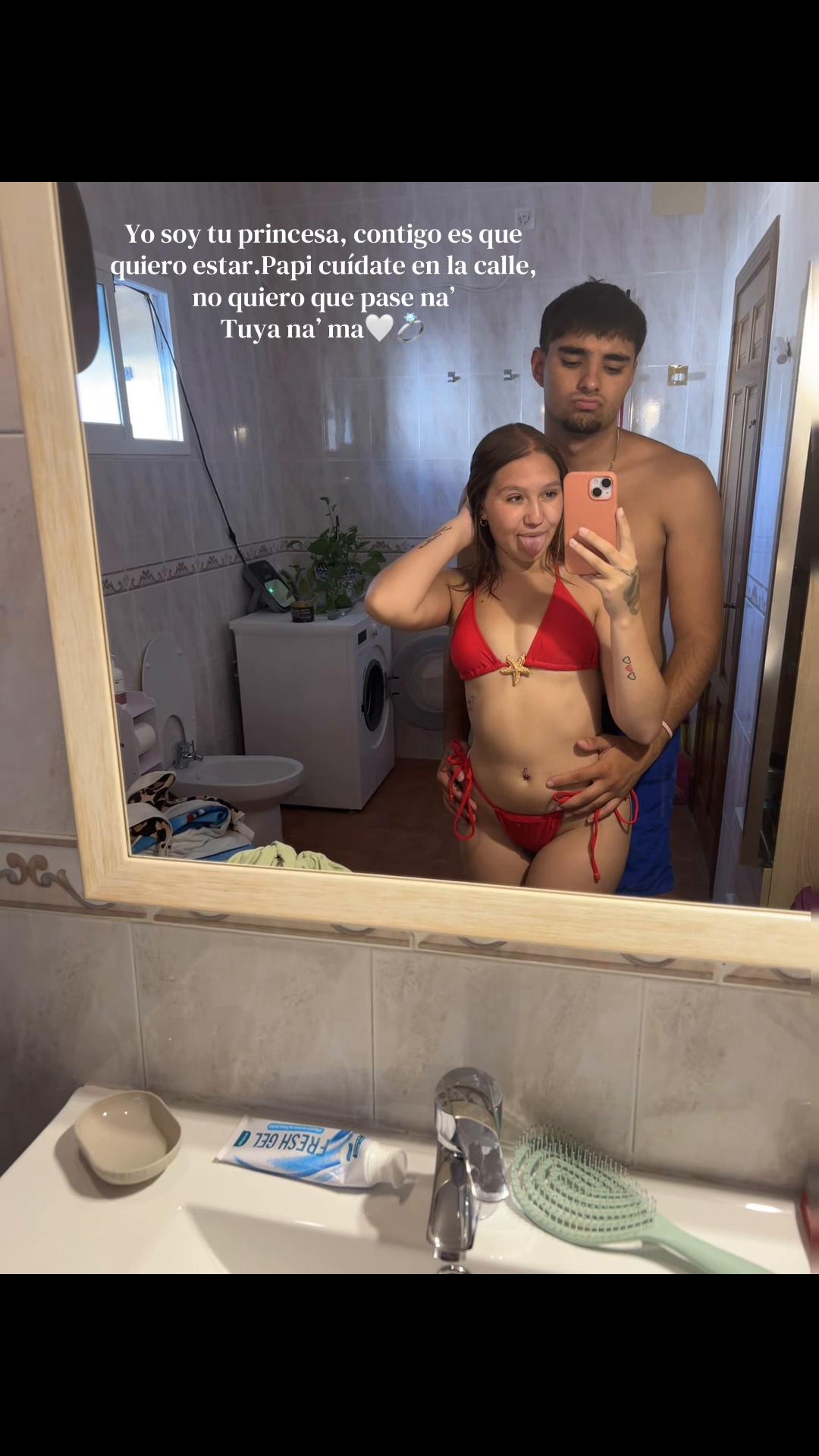 @andreazuleyma_