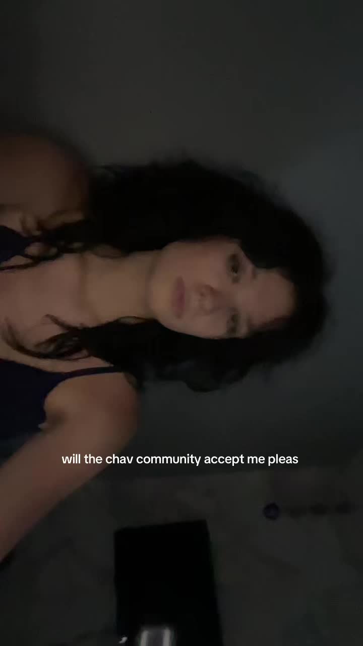 @spam
