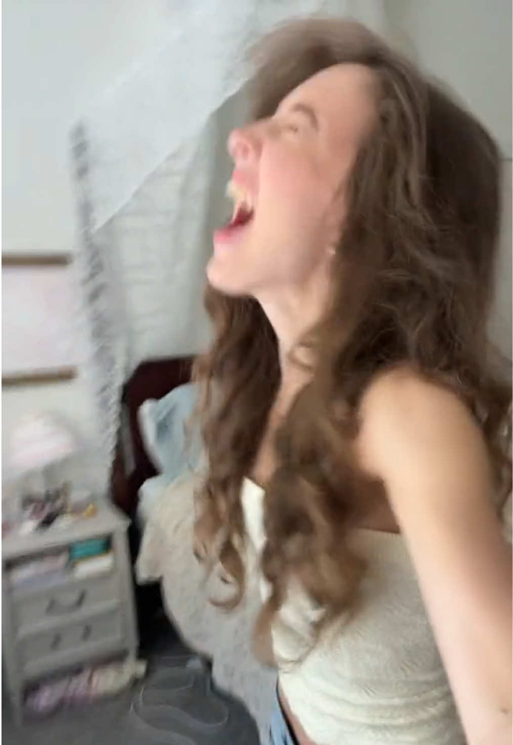 @maybemollyidktho