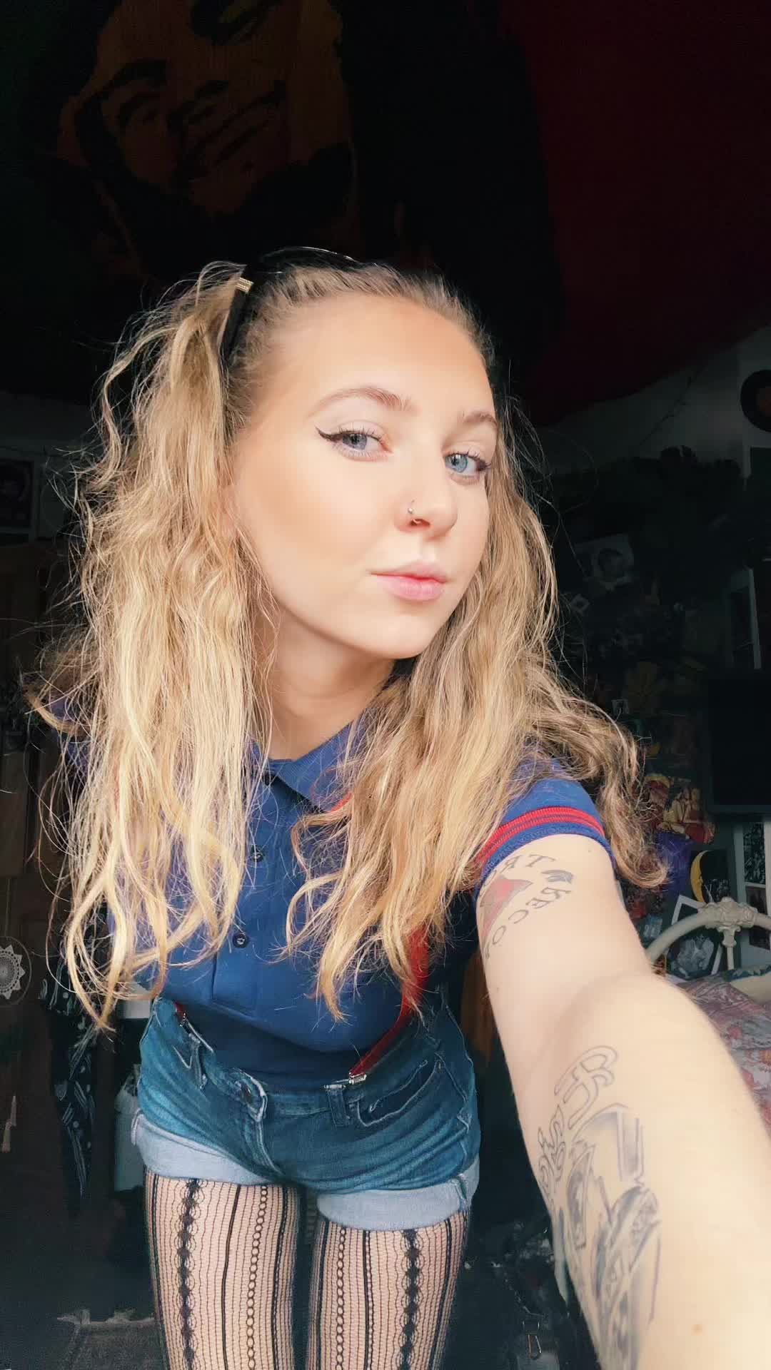 @sophiarudegirl