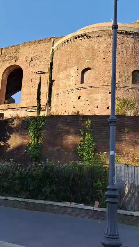 @giacomocampanilel