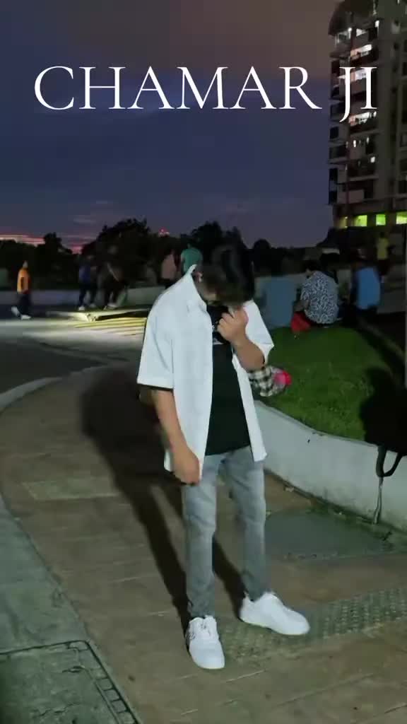 @𝑷𝑨𝑮𝑨𝑳&hearts;𝑿𝑨𝑾𝑹𝑨