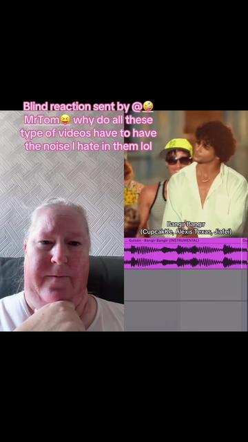 @tina_cathy