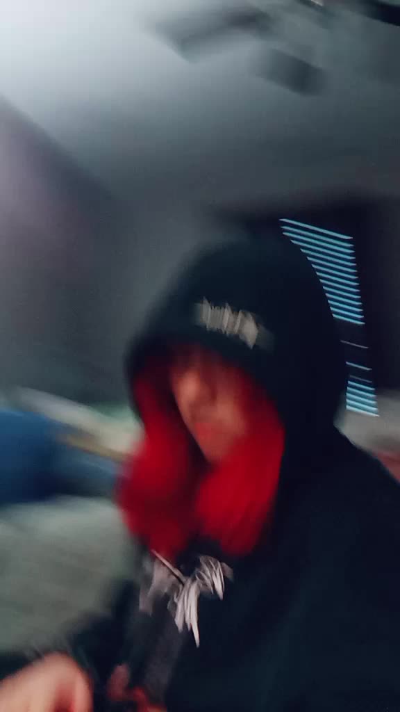@H1gh4l1fe_SMD