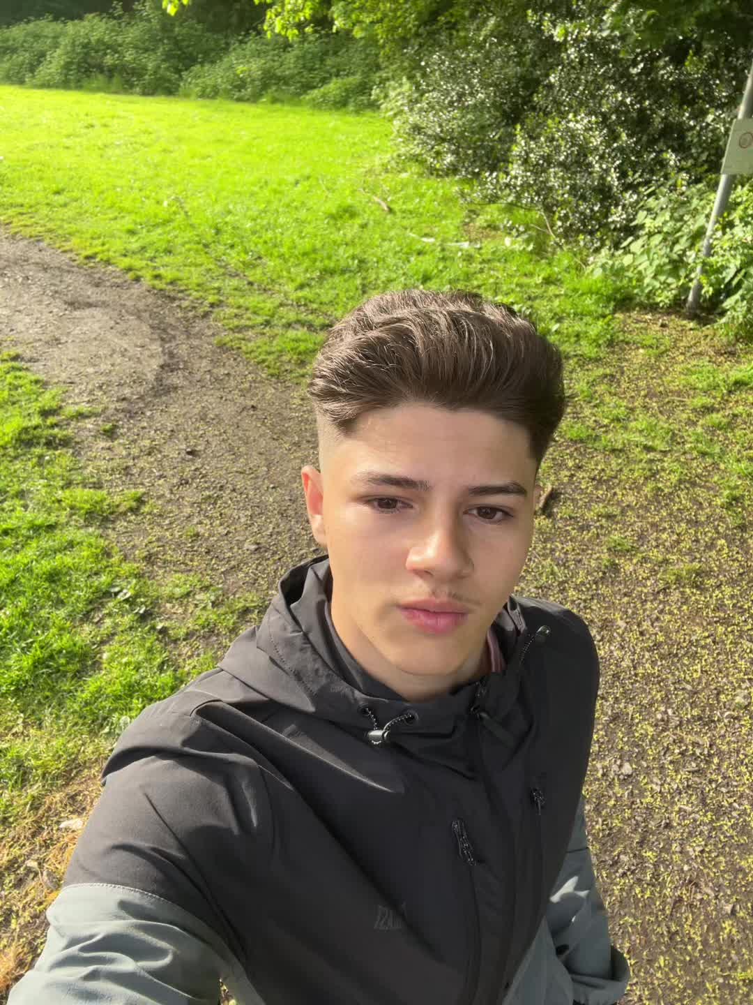 @szantiago🔥🤟🫦