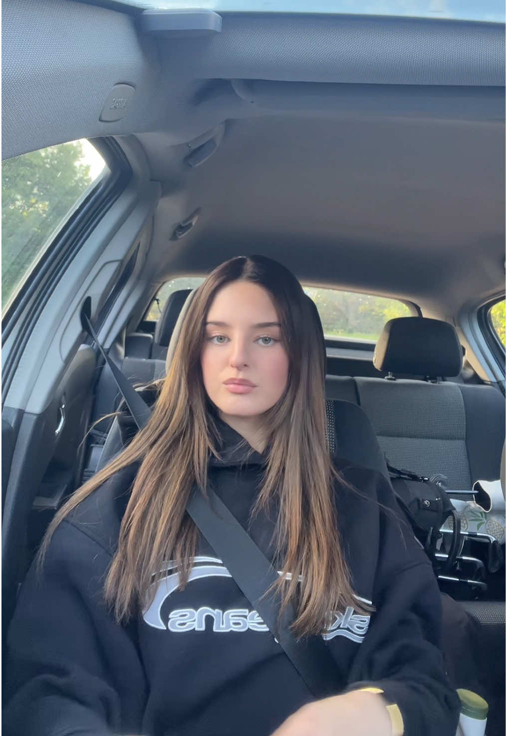 @ellieeelouspam