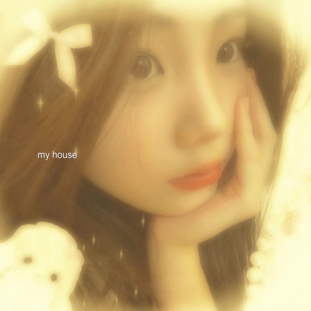 @๐ชฝ๊จโ๏ฝกห๊ฐเฆ ๐๐ธ๐ถ๐ฒ๐ฒ๐๐ธ เป๊ฑห๊จ๐ชฝ