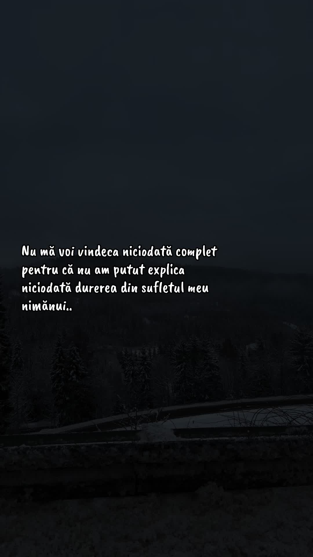 @Ingrid Șerban