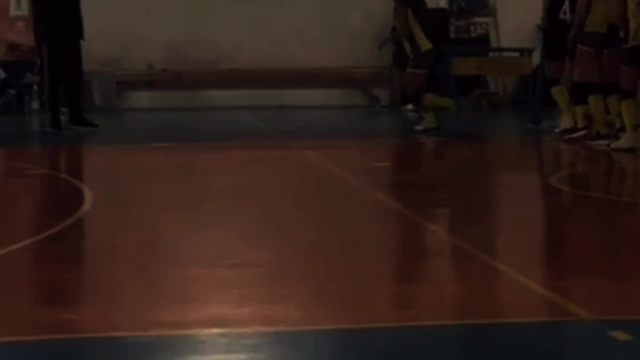 @under15gialla_