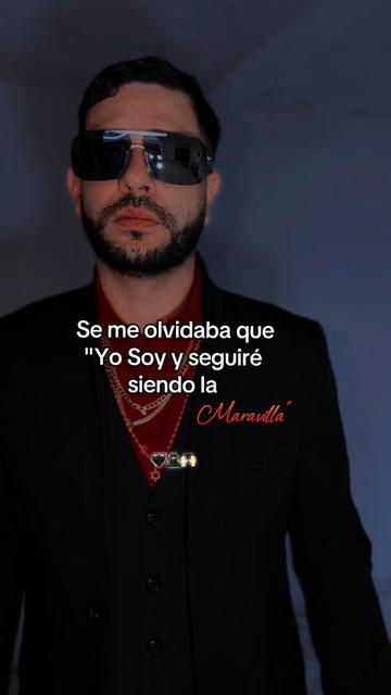 @Stefano oficial 2.0