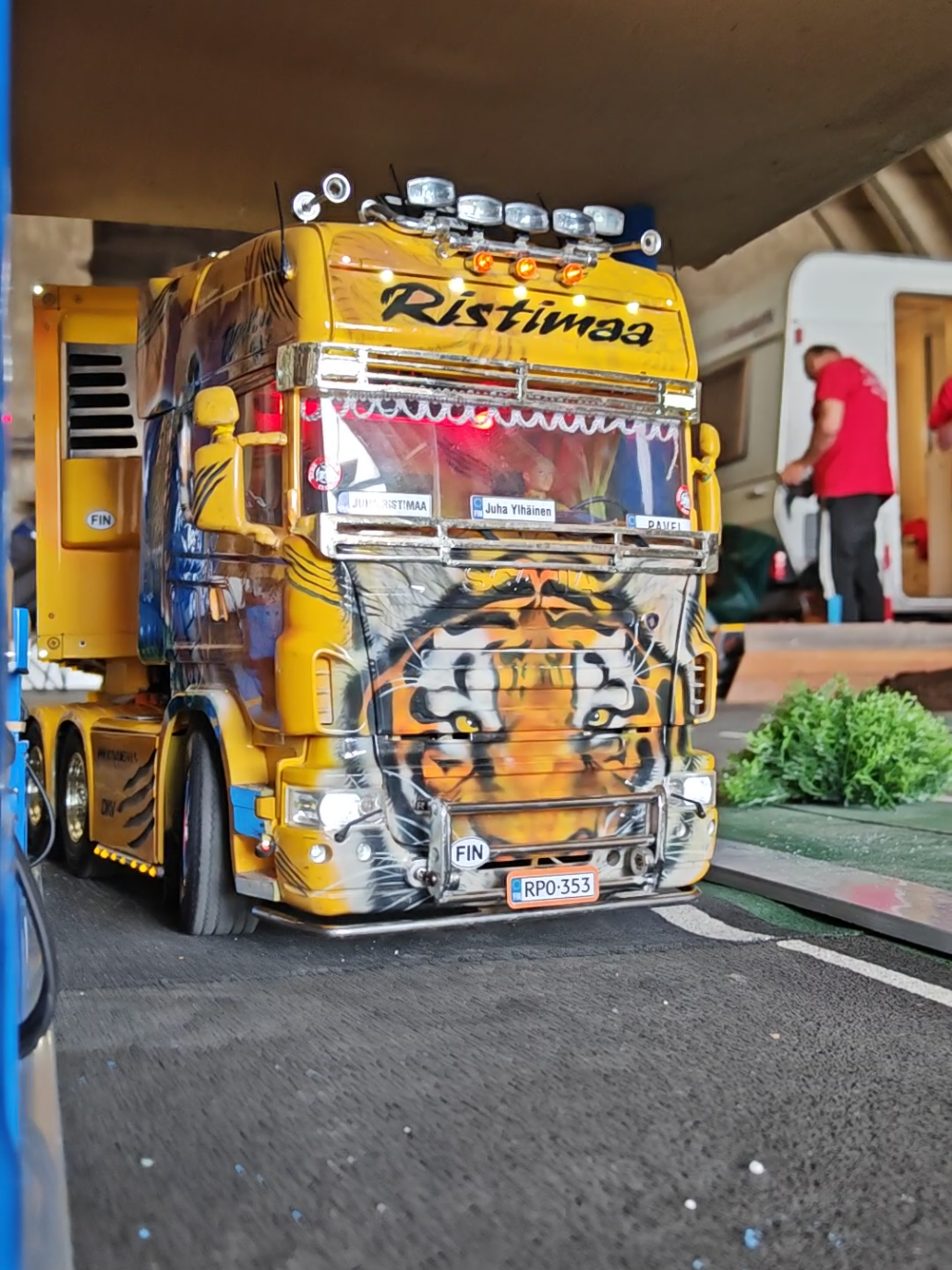 @sc_trucklife