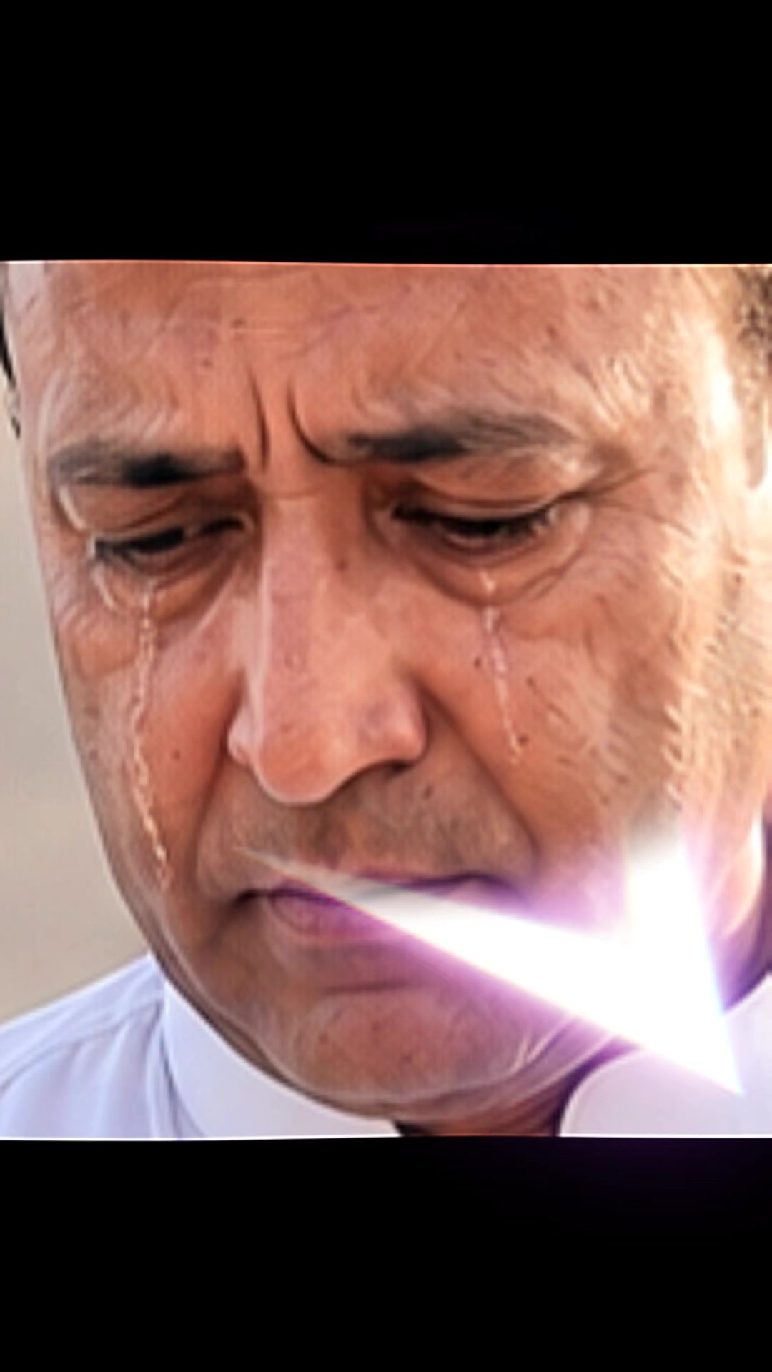 @Niaz Sangi