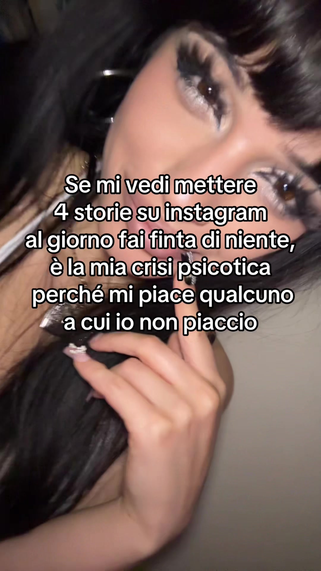 @FavijEmo
