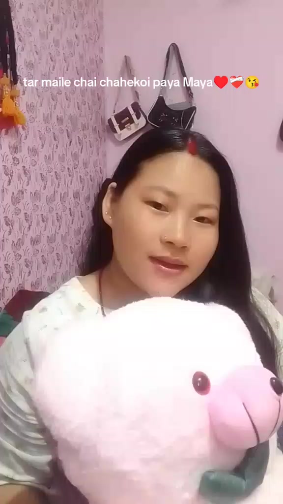 @kaushilarai