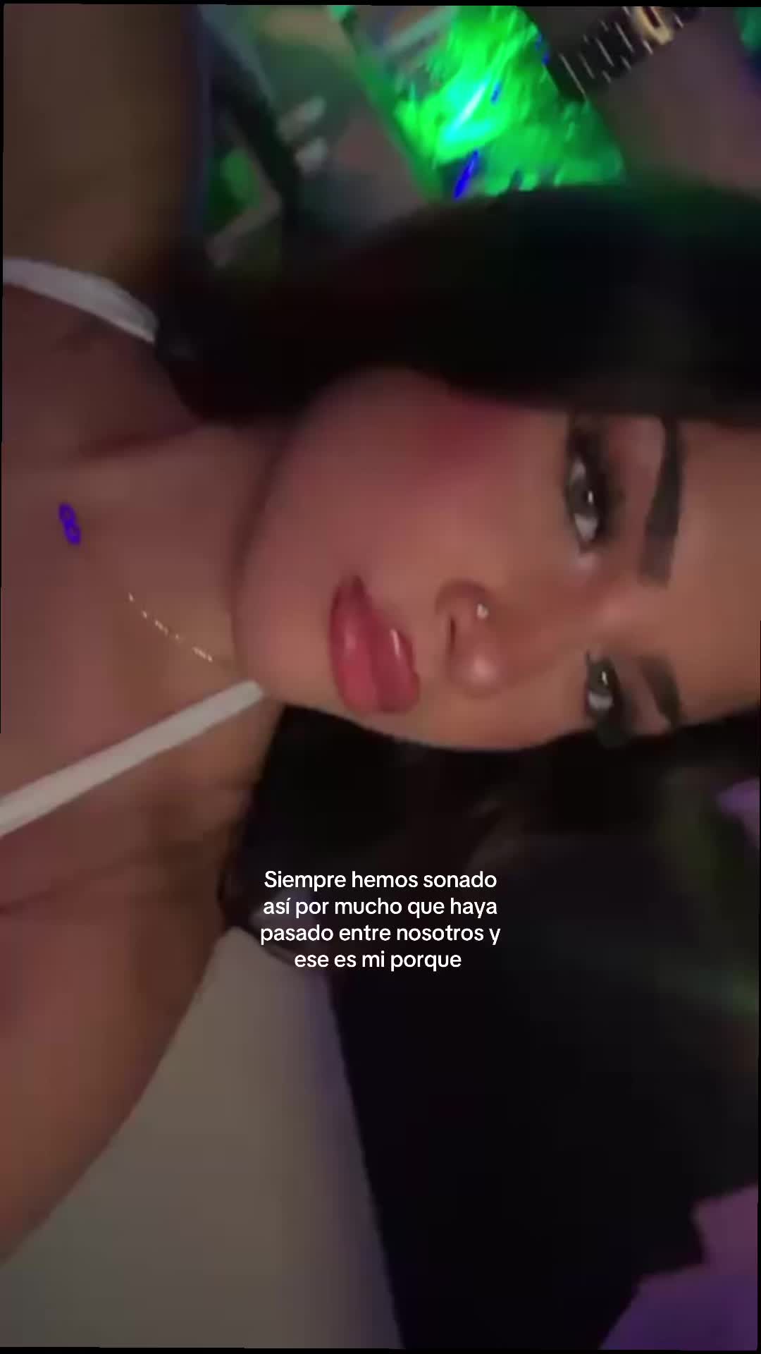 @𝑨𝒍𝒃𝒂 𝑮𝒂𝒓𝒄𝒊́𝒂