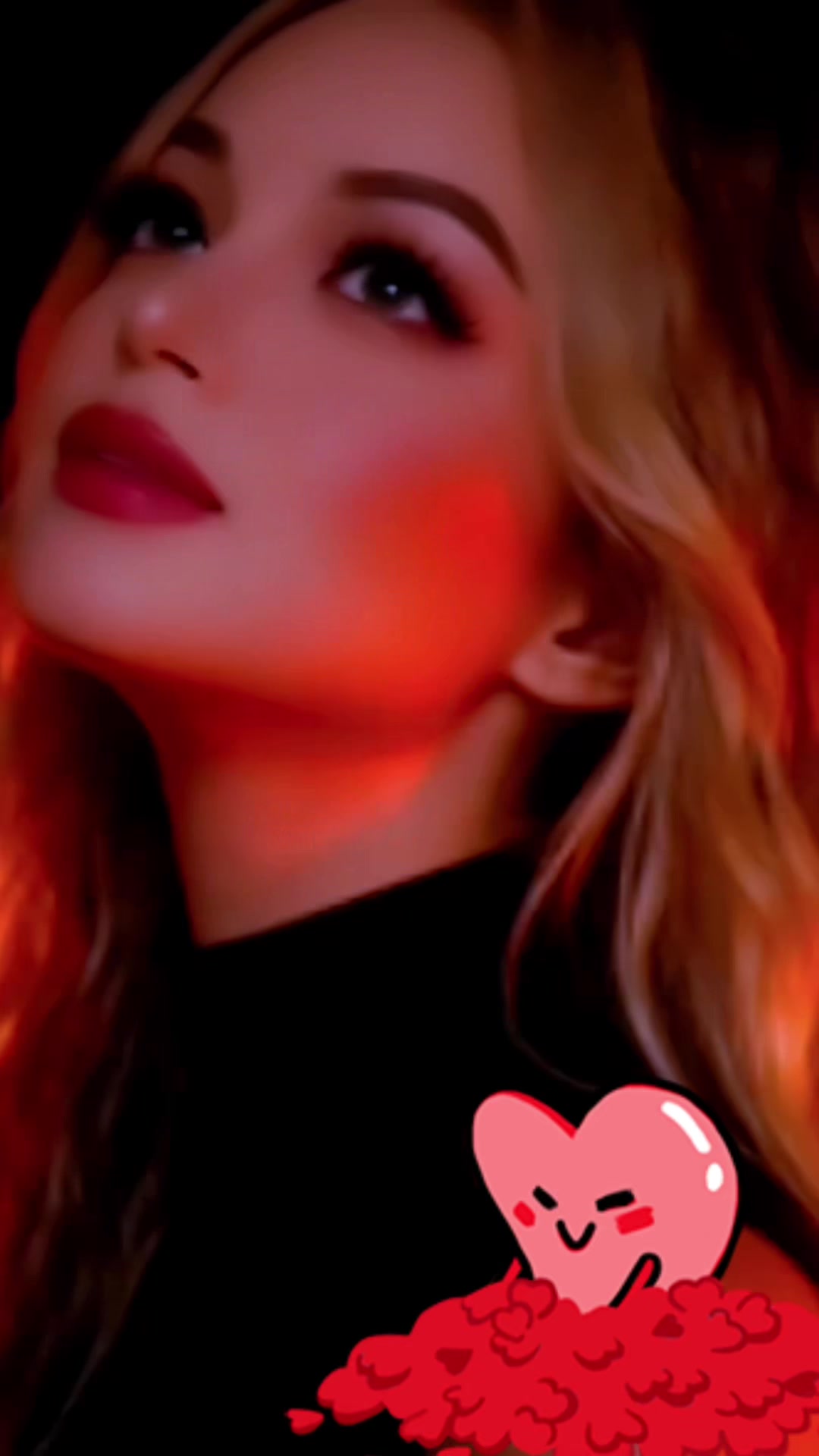 @❤️❤️🇺🇸🌎MeriamT2🌎🇺🇸❤️❤️