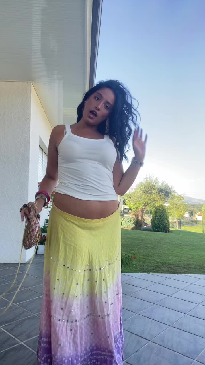 @danielita