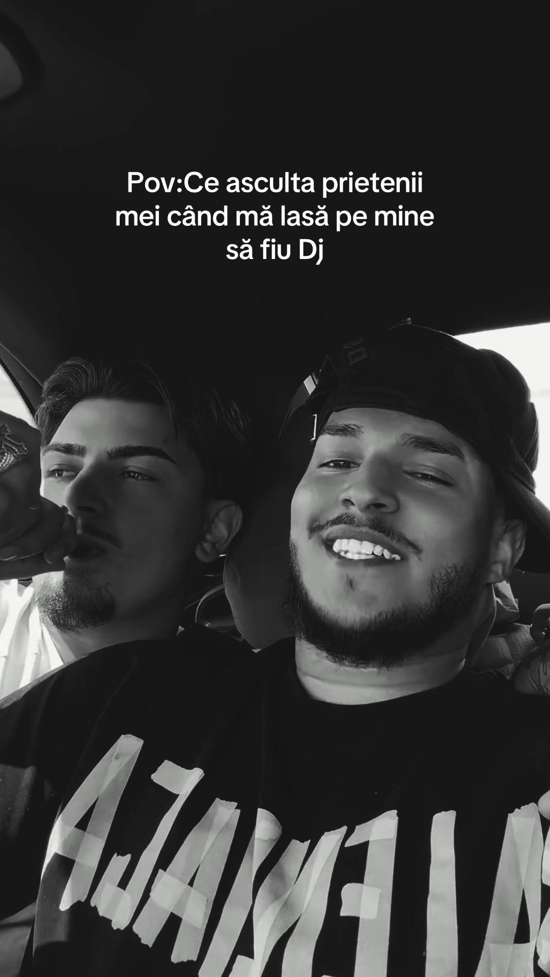 @Avi