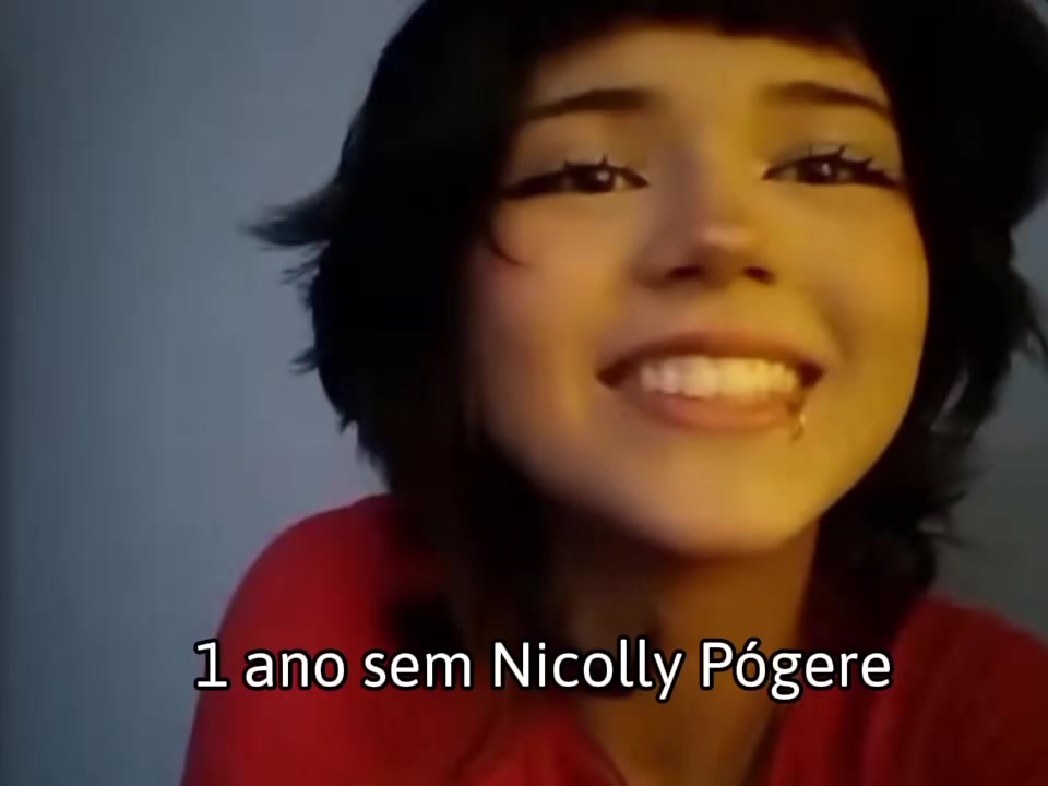 @ℰ𝓉ℯ𝓇𝓃𝒶 𝒞ℴ𝓁𝓁𝓎