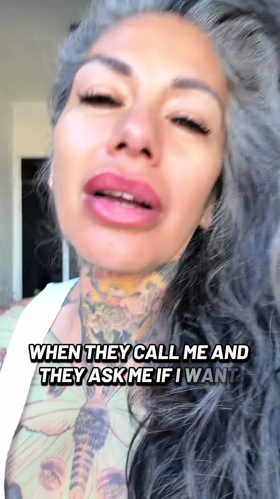 @magda.SilverFox