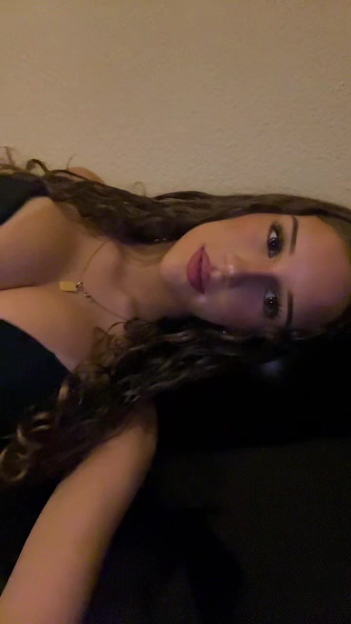 @𝐦𝐚𝐫
