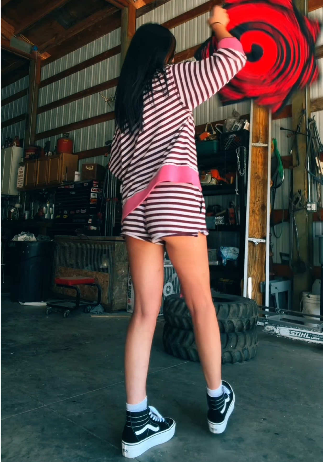 @karsynevarts
