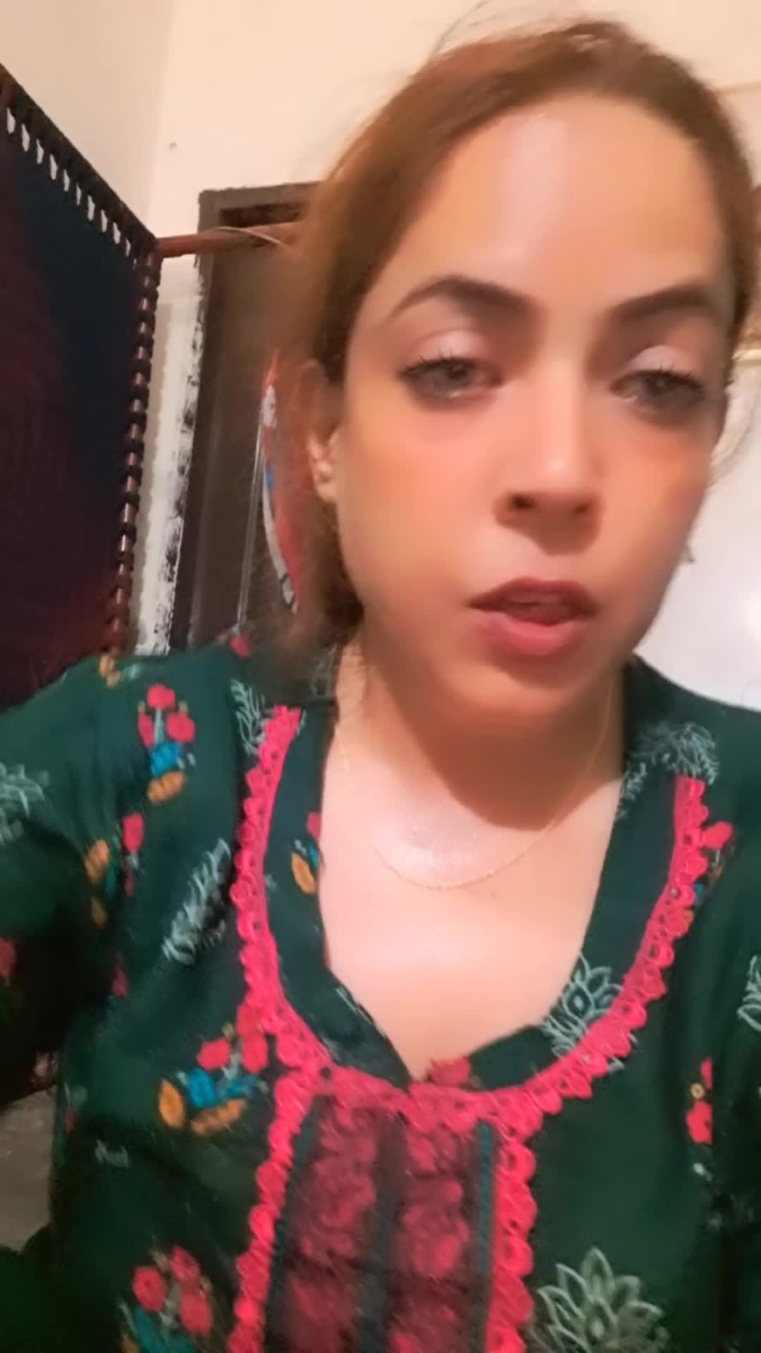 @Aman 3456