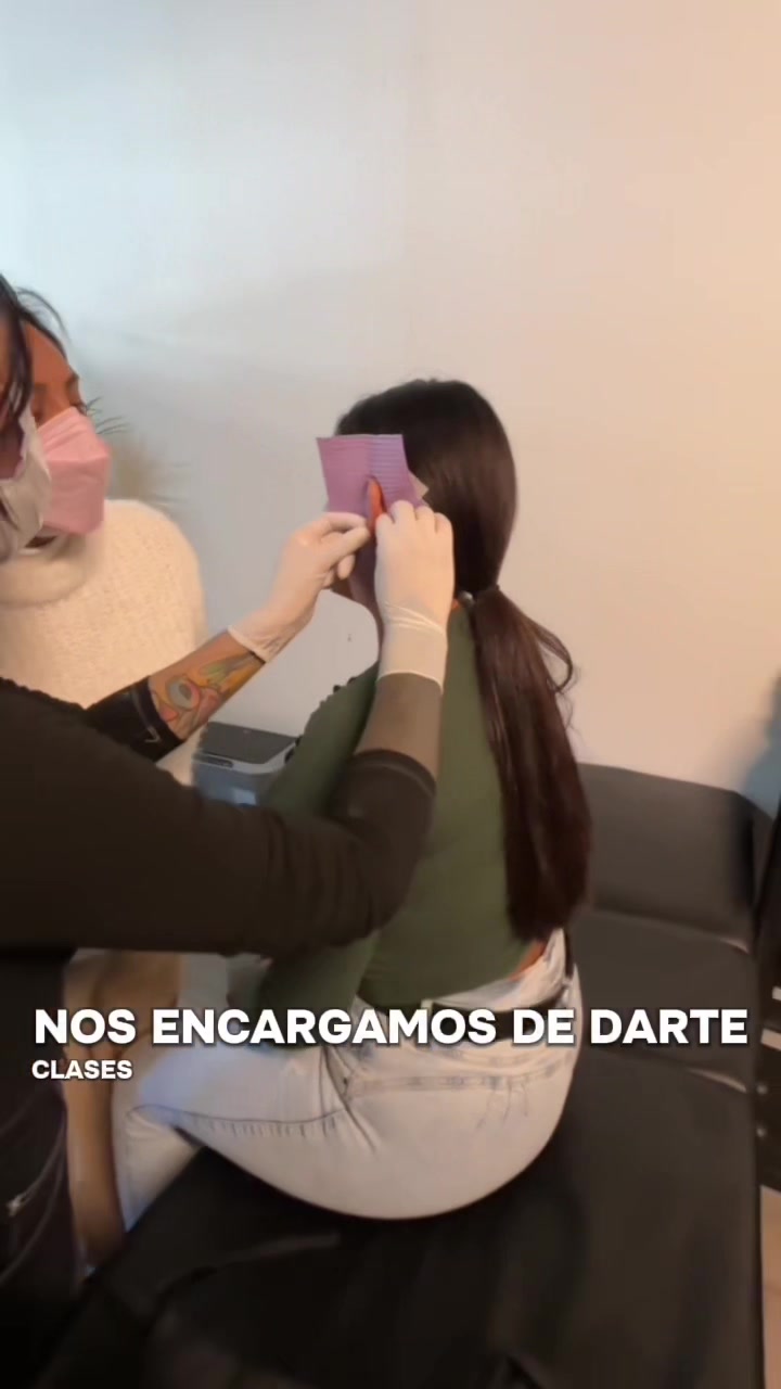 @Suspiria&ensp;piercing