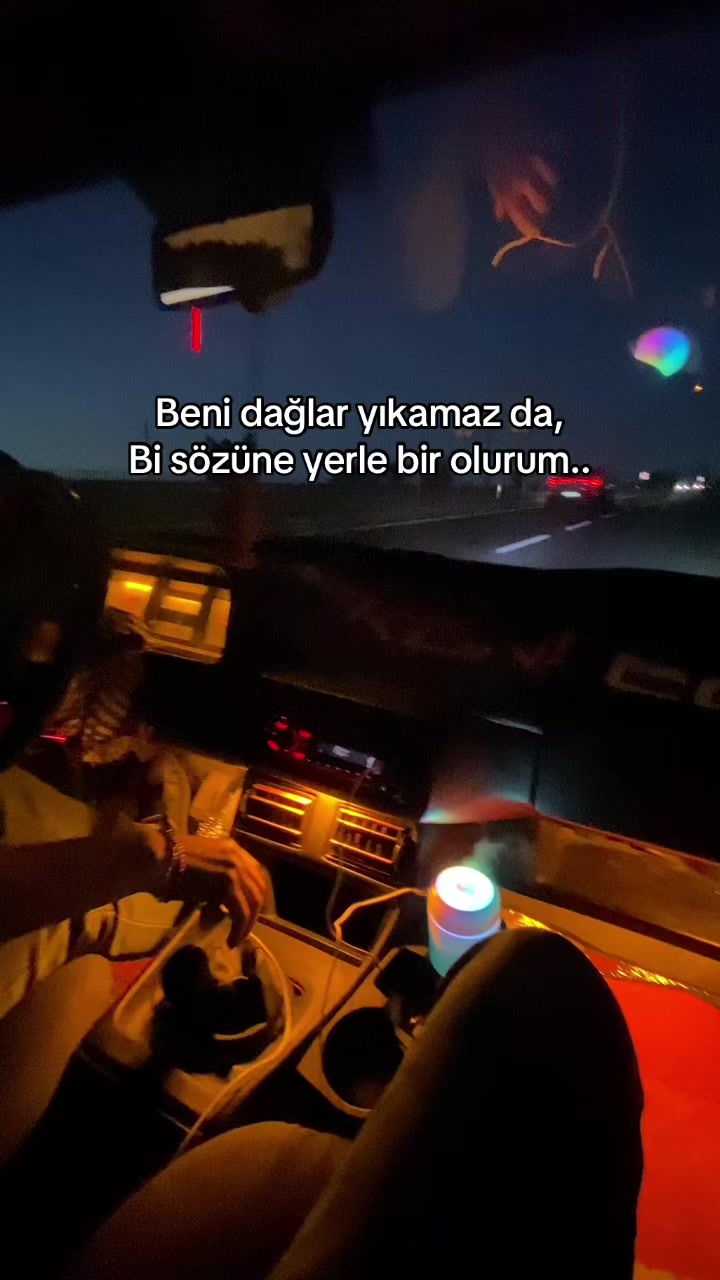 @Furkan_yilmaz_68.