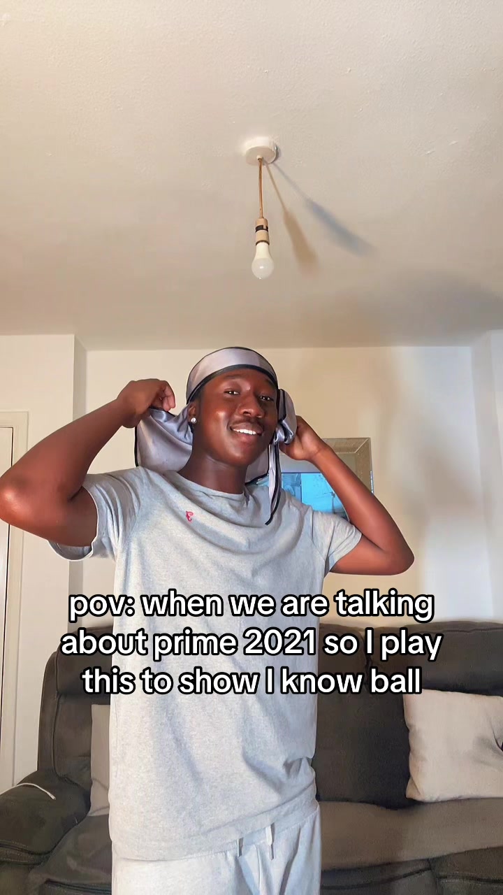 @sainey.jx2backup