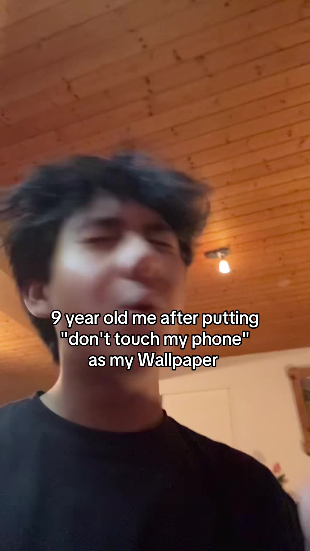 @Loose