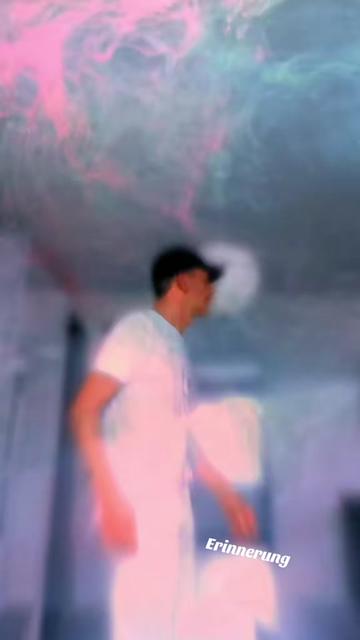 @💥🫡🇦🇹Mani🇦🇹💥🫡