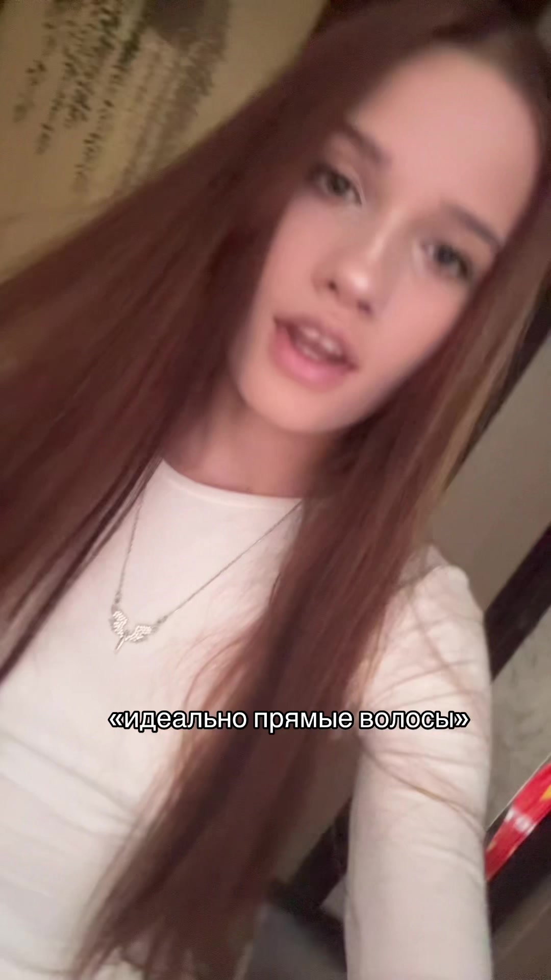 @luizagg