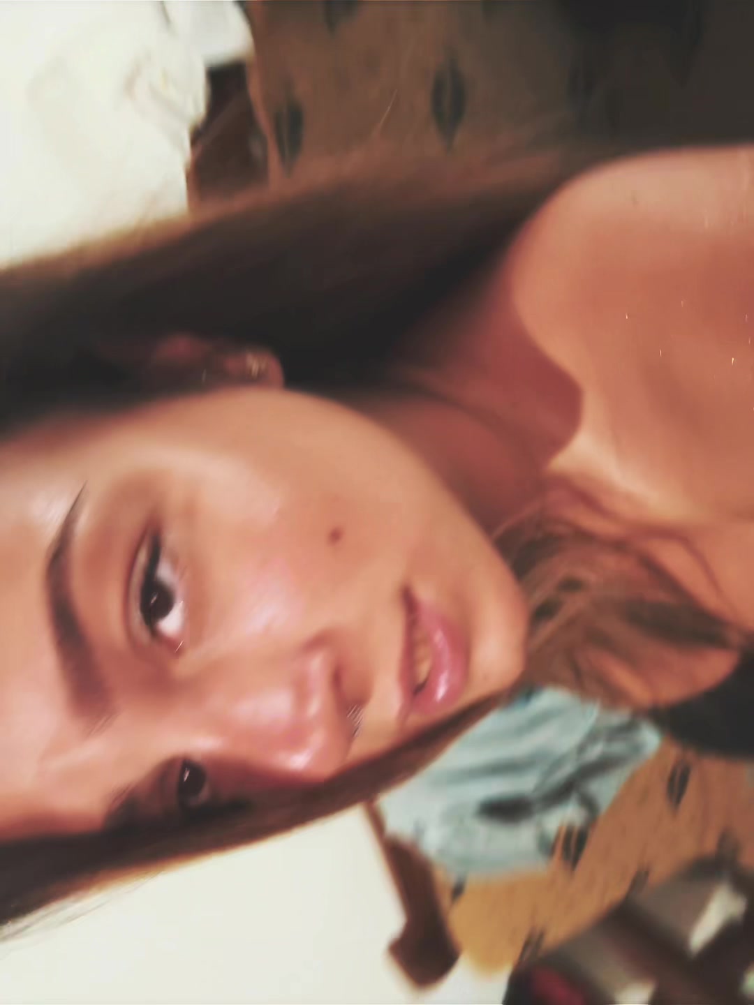 @Konstadinaa