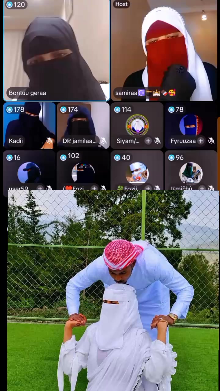 @imanii &hearts;️&hearts;️&hearts;️