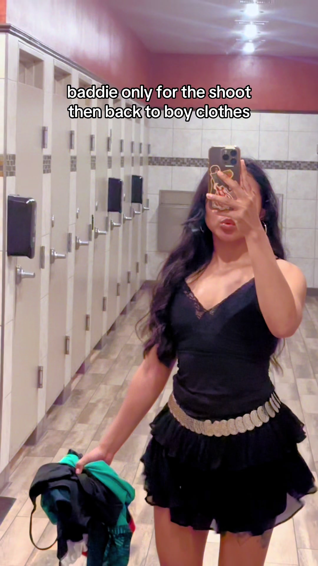 @ladyuchiha