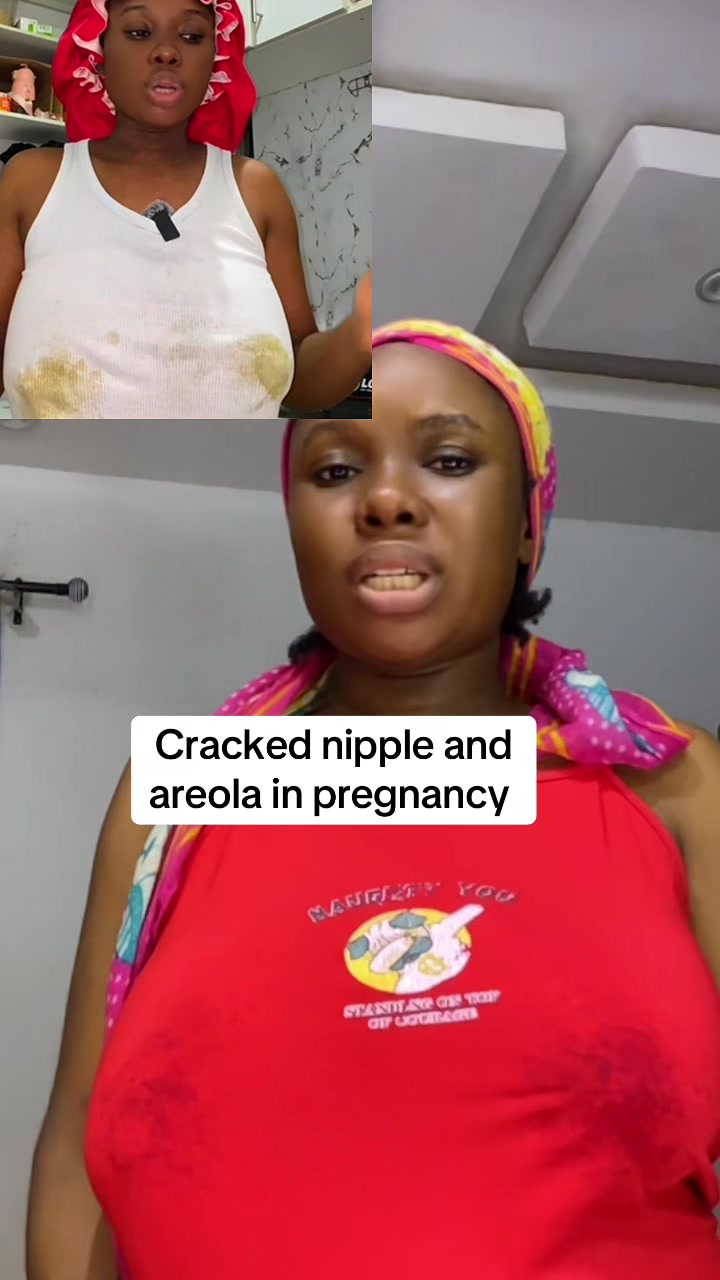 @Lee | Real Life Diaries