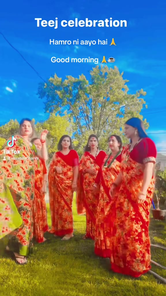 @Keshavi acharya