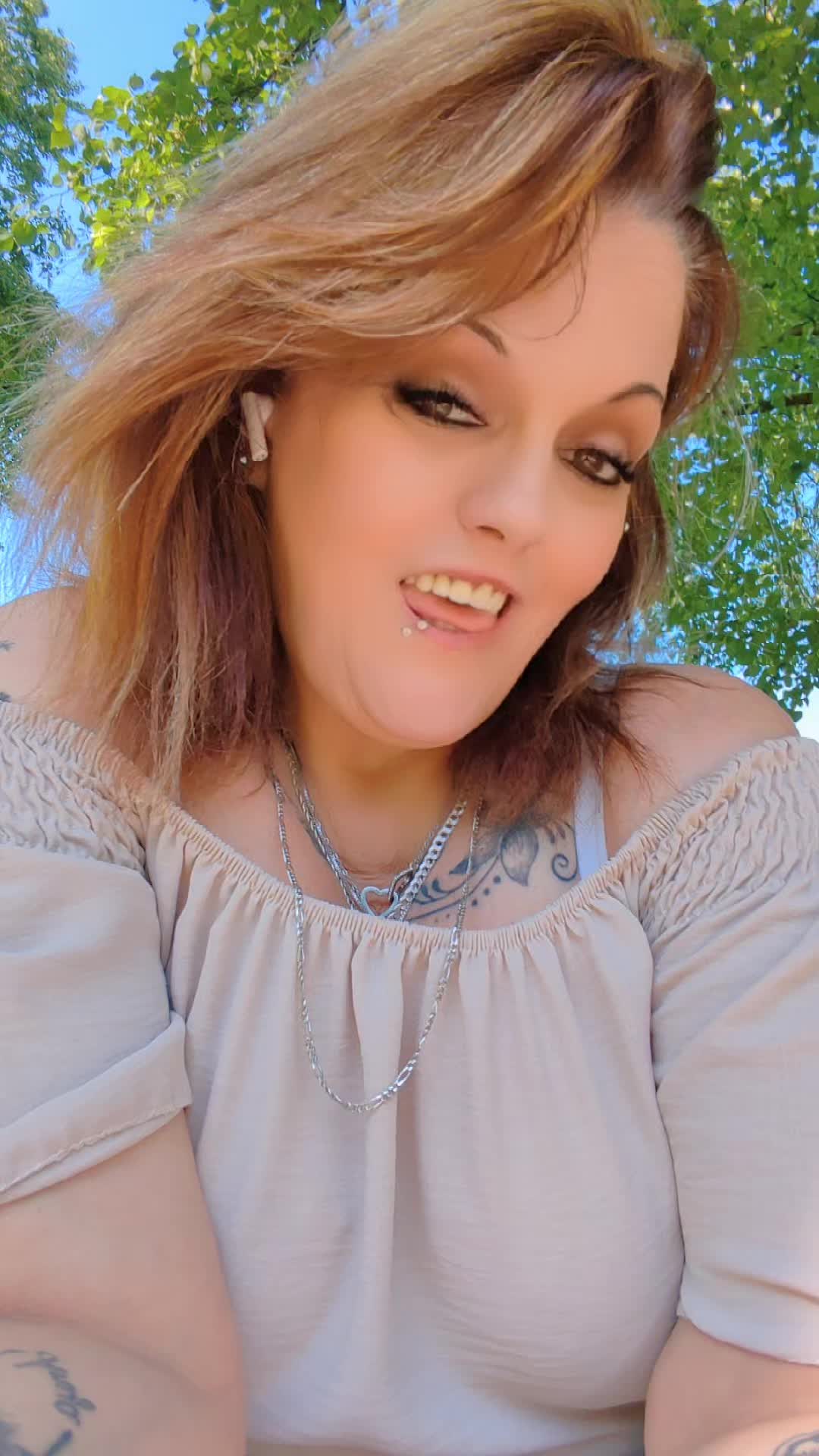 @Gabi