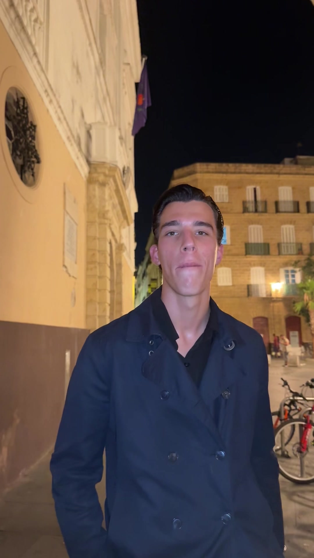 @Pablo Martínez