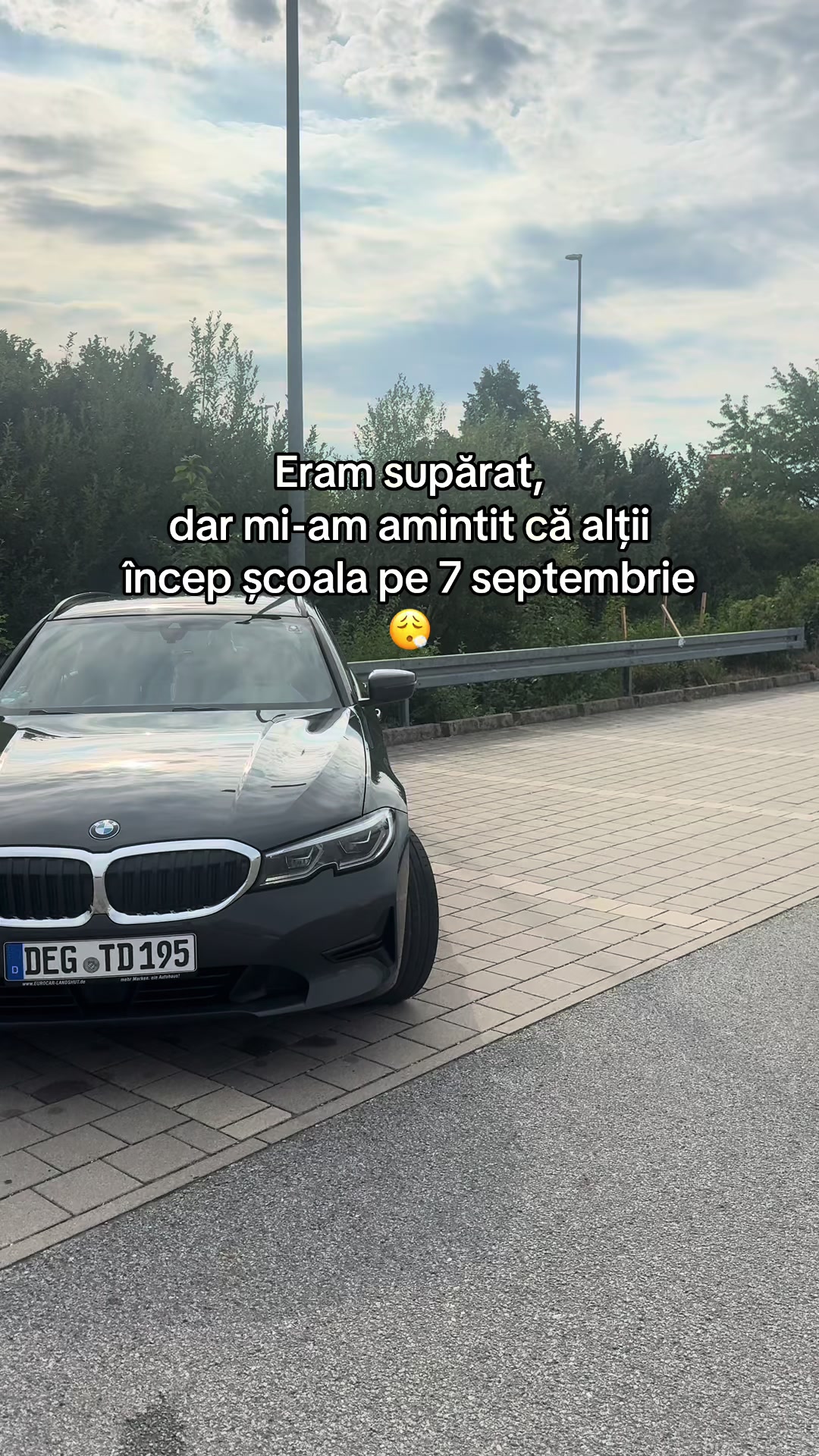 @daniel__tarcan