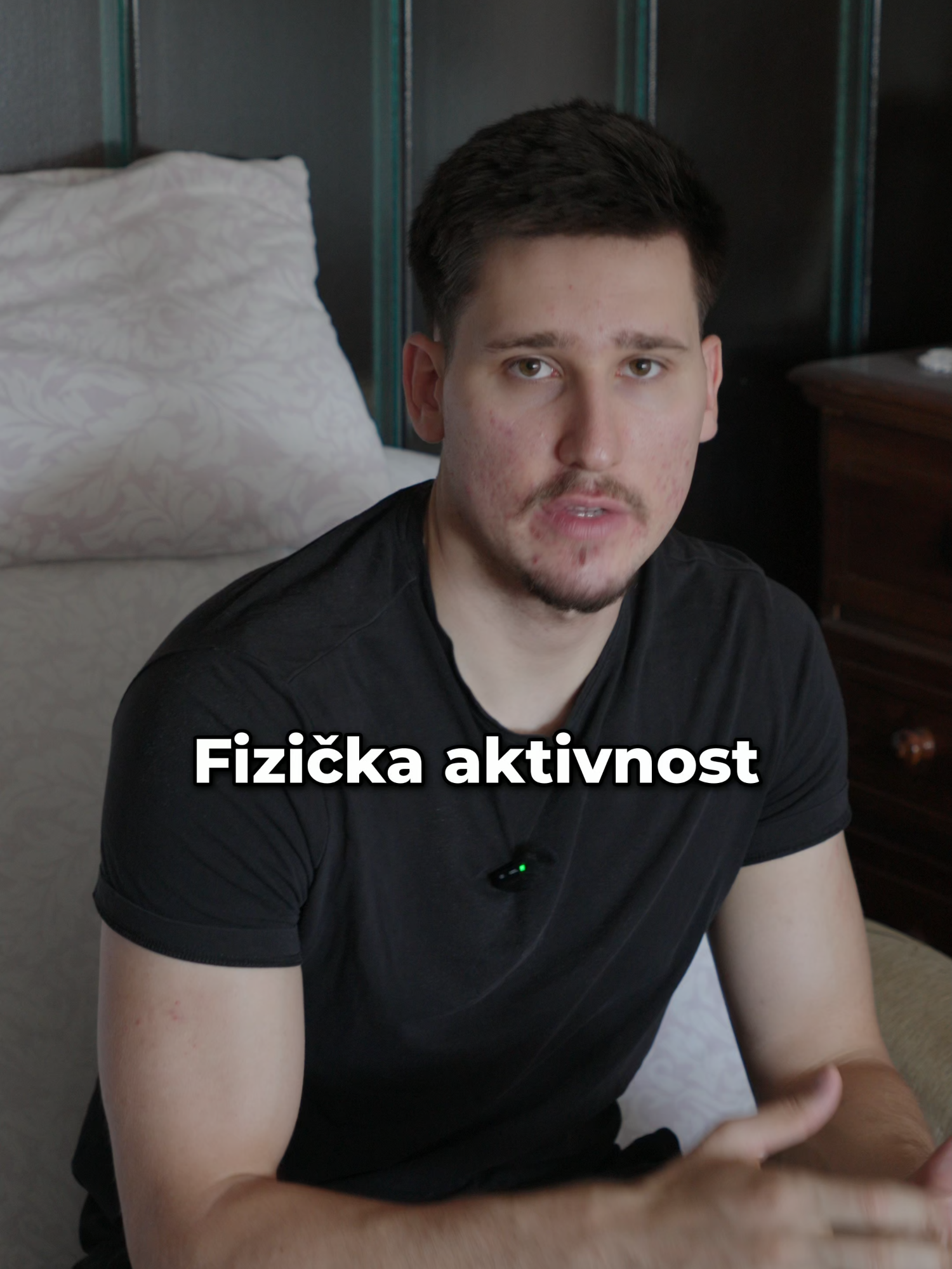 @Kristijan Jakšić