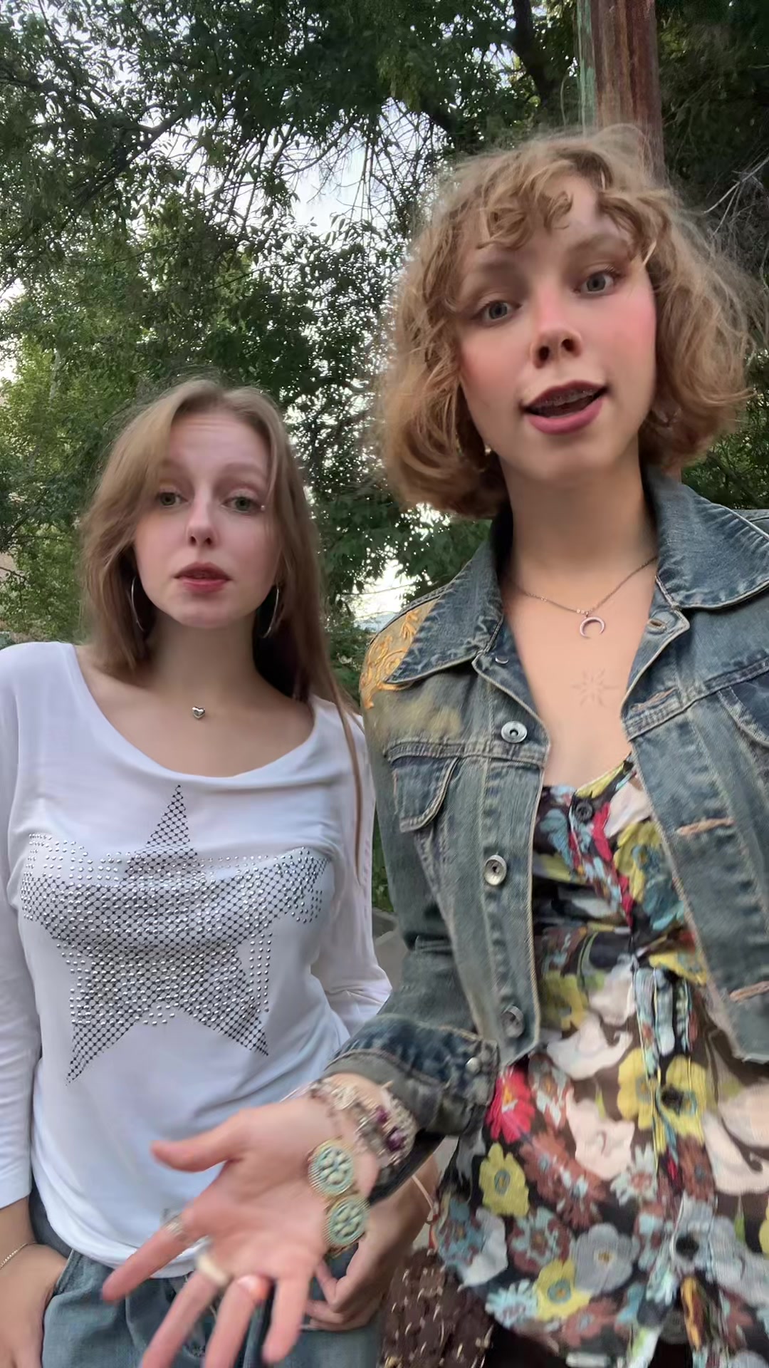 @лерок