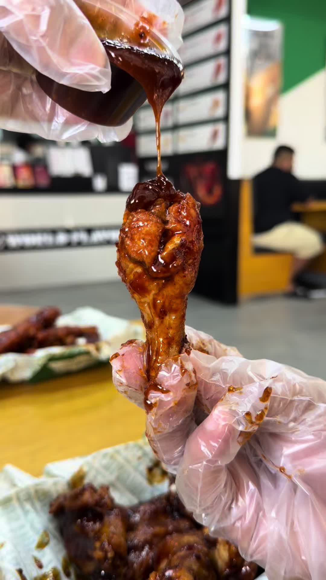 @oohdubai