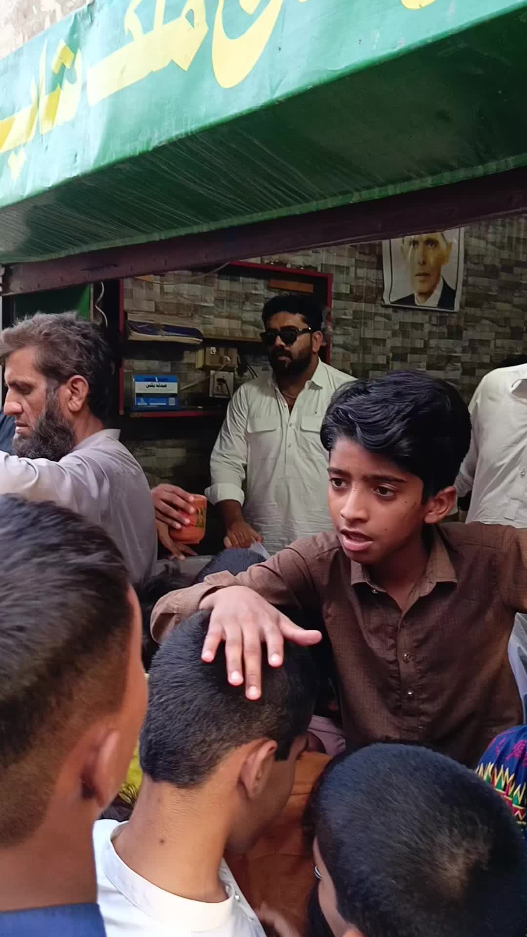 @anjumchohan819