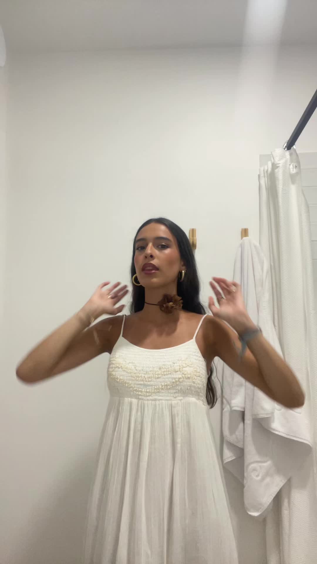 @luu