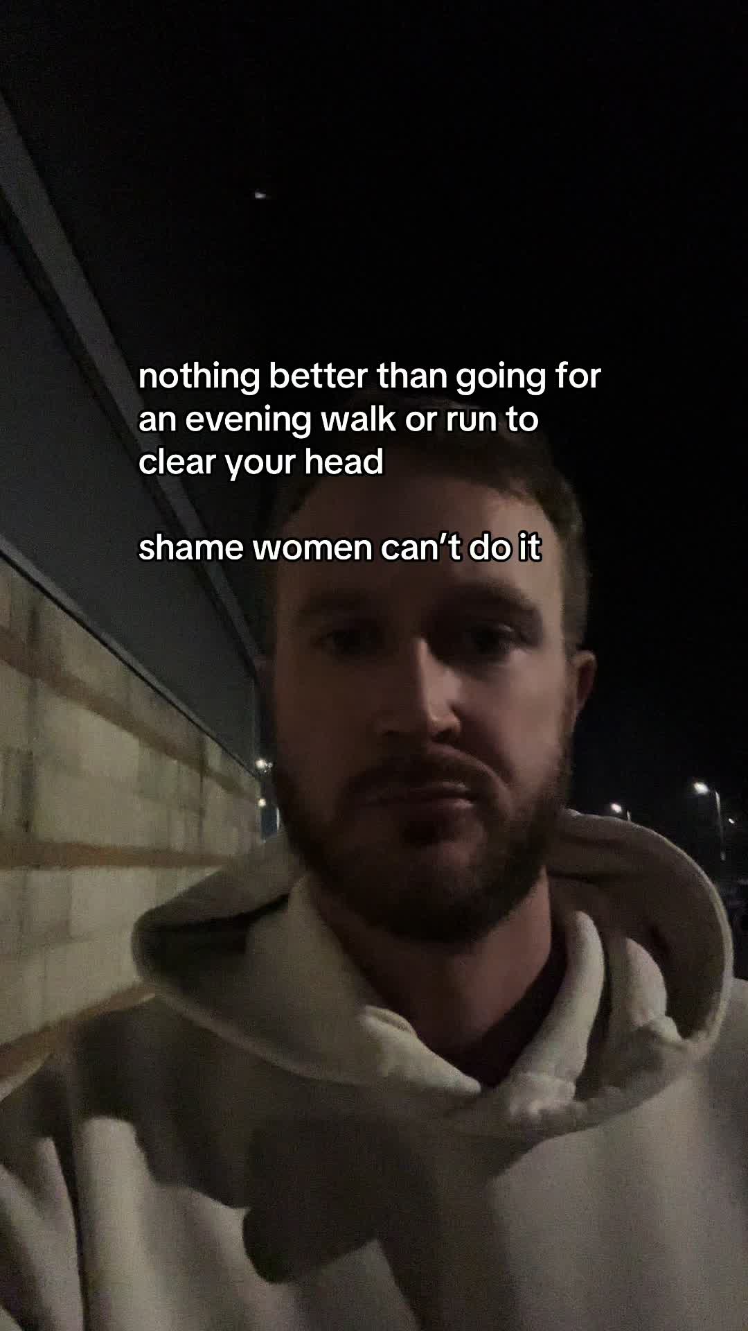 @whiteshirtguy_
