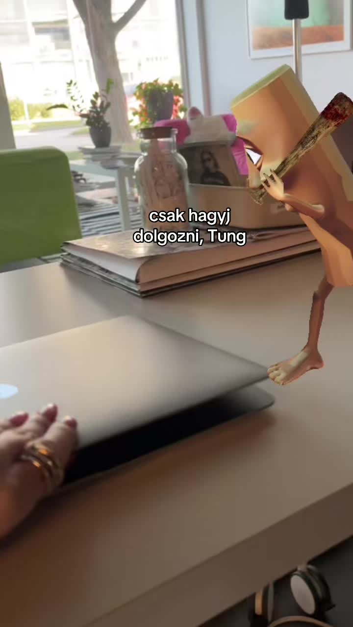 @rawagency