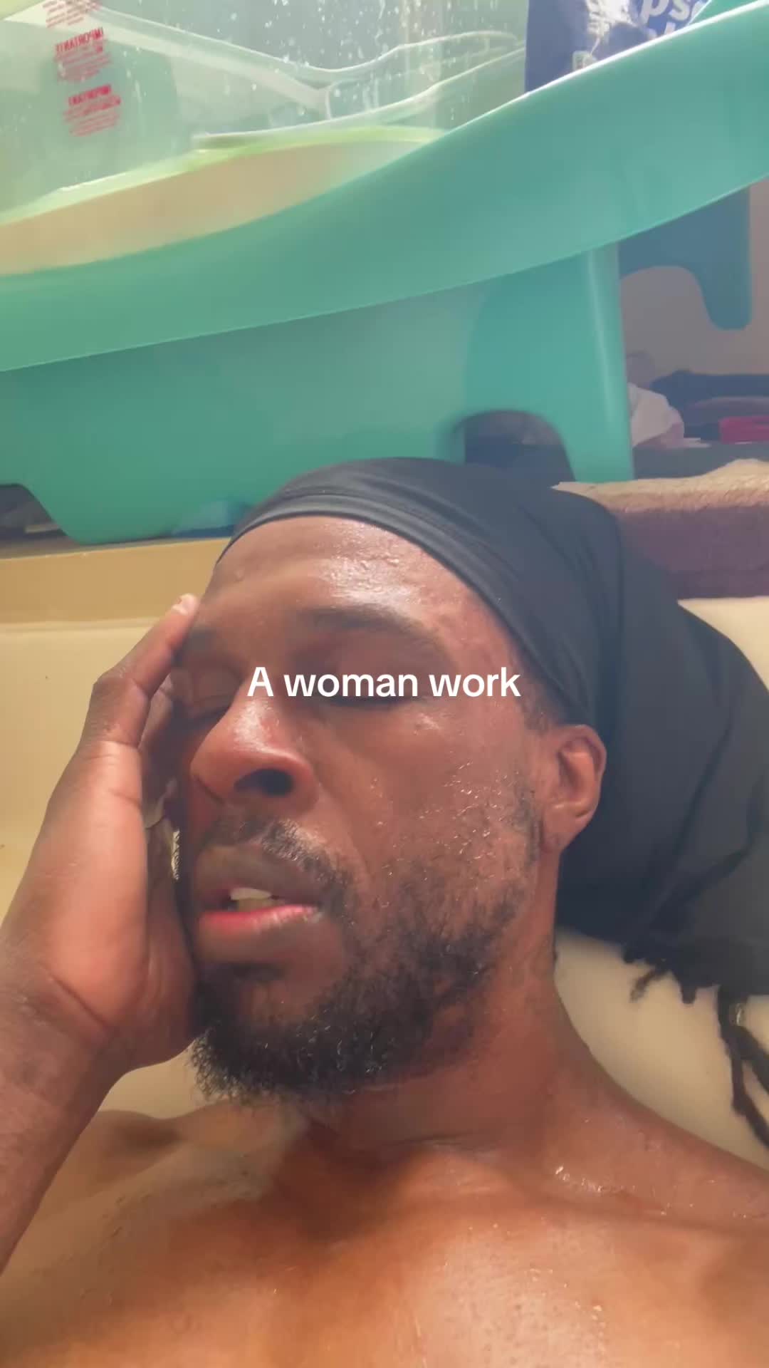 @fatboigetrite